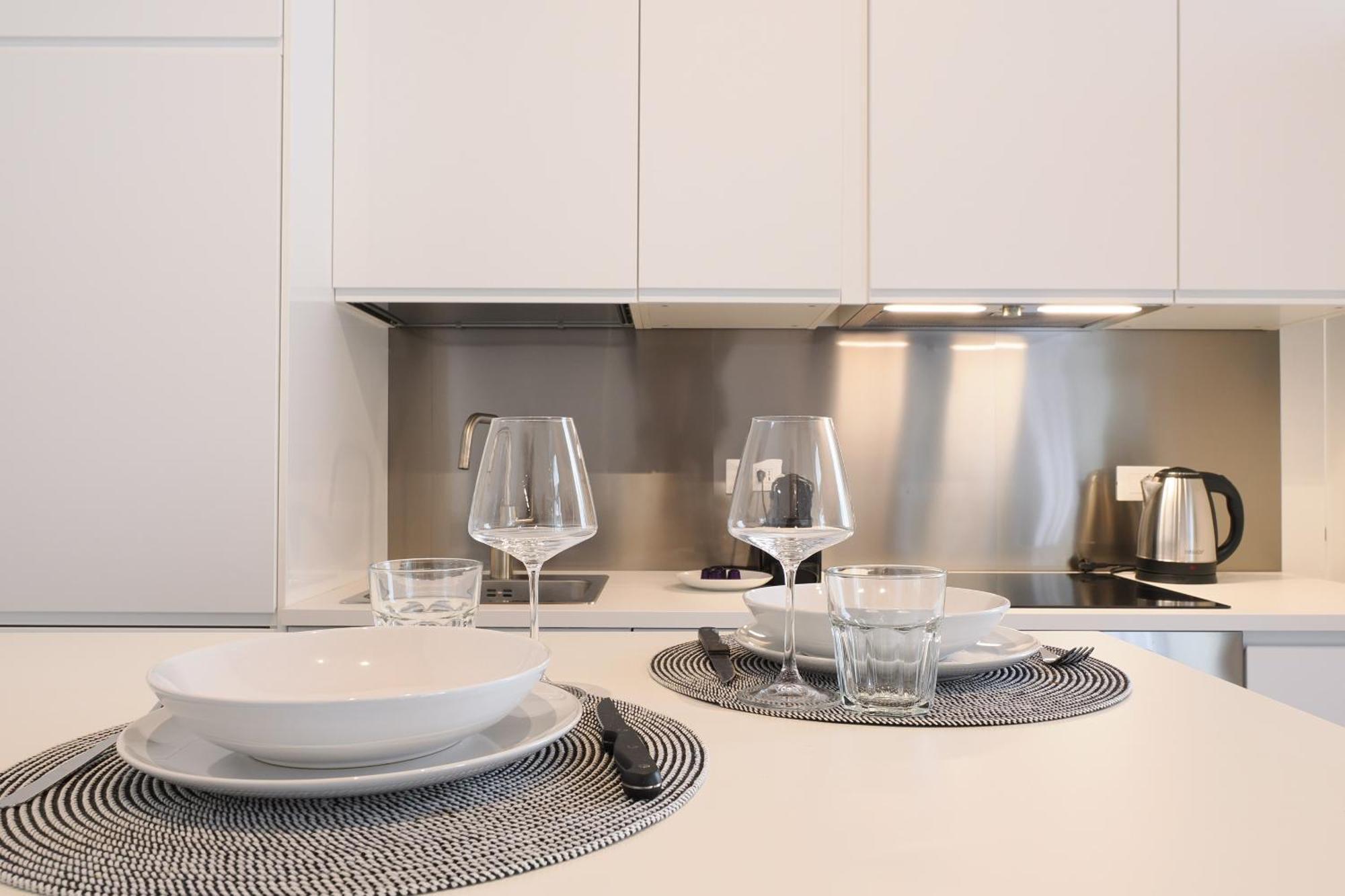 Navigli Exclusive Apartment Milano Dış mekan fotoğraf