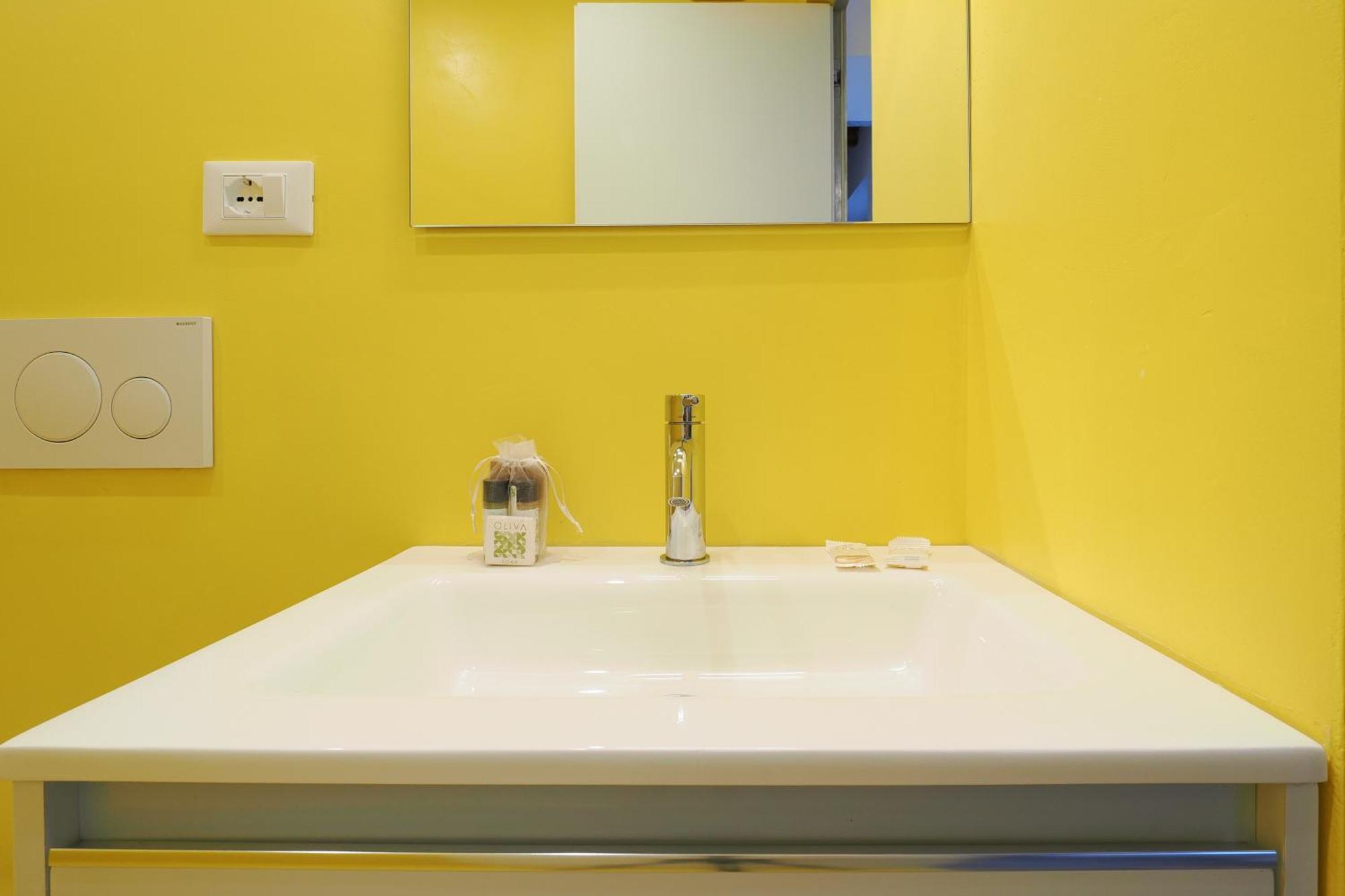 Navigli Exclusive Apartment Milano Dış mekan fotoğraf