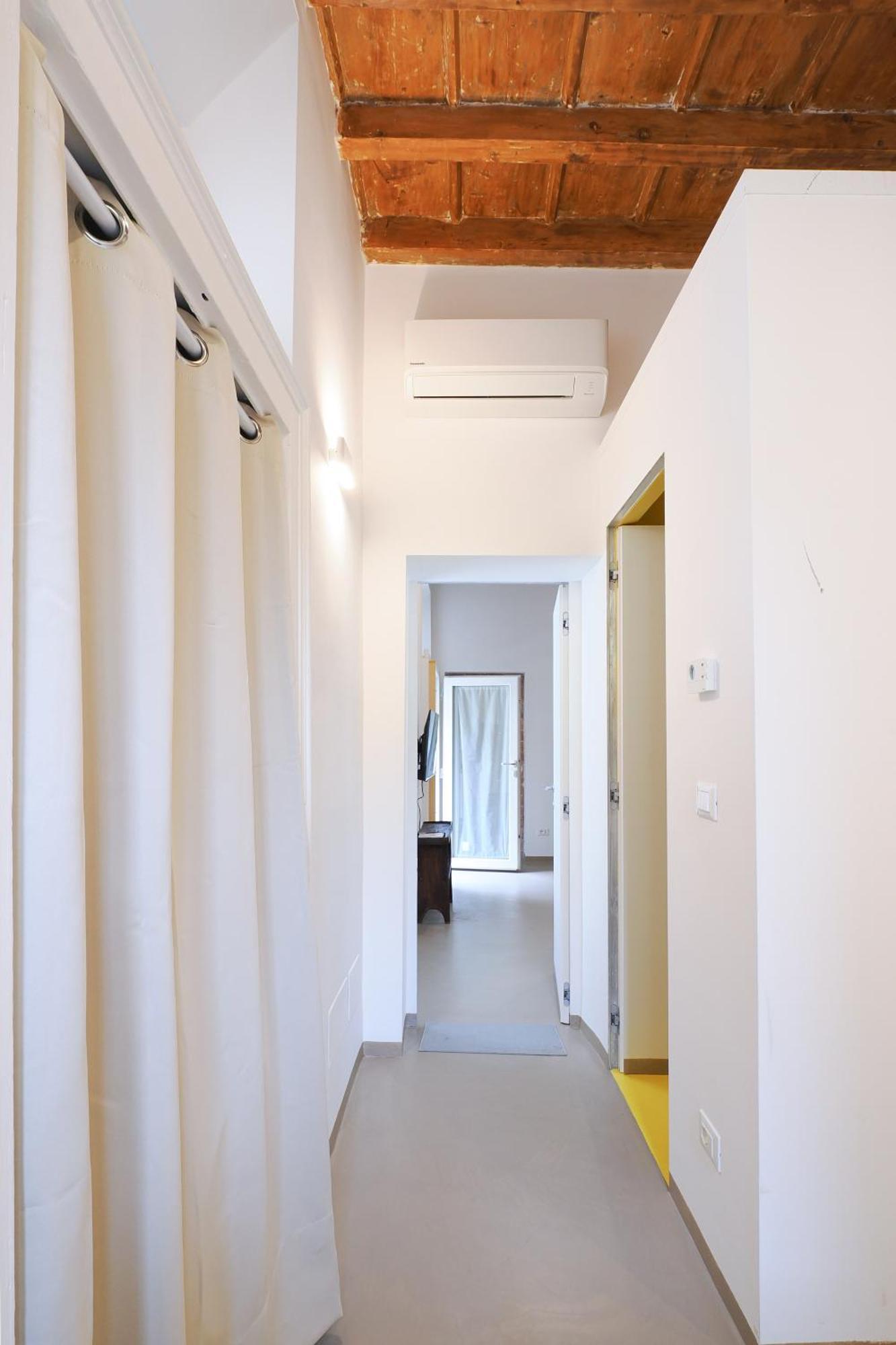 Navigli Exclusive Apartment Milano Dış mekan fotoğraf