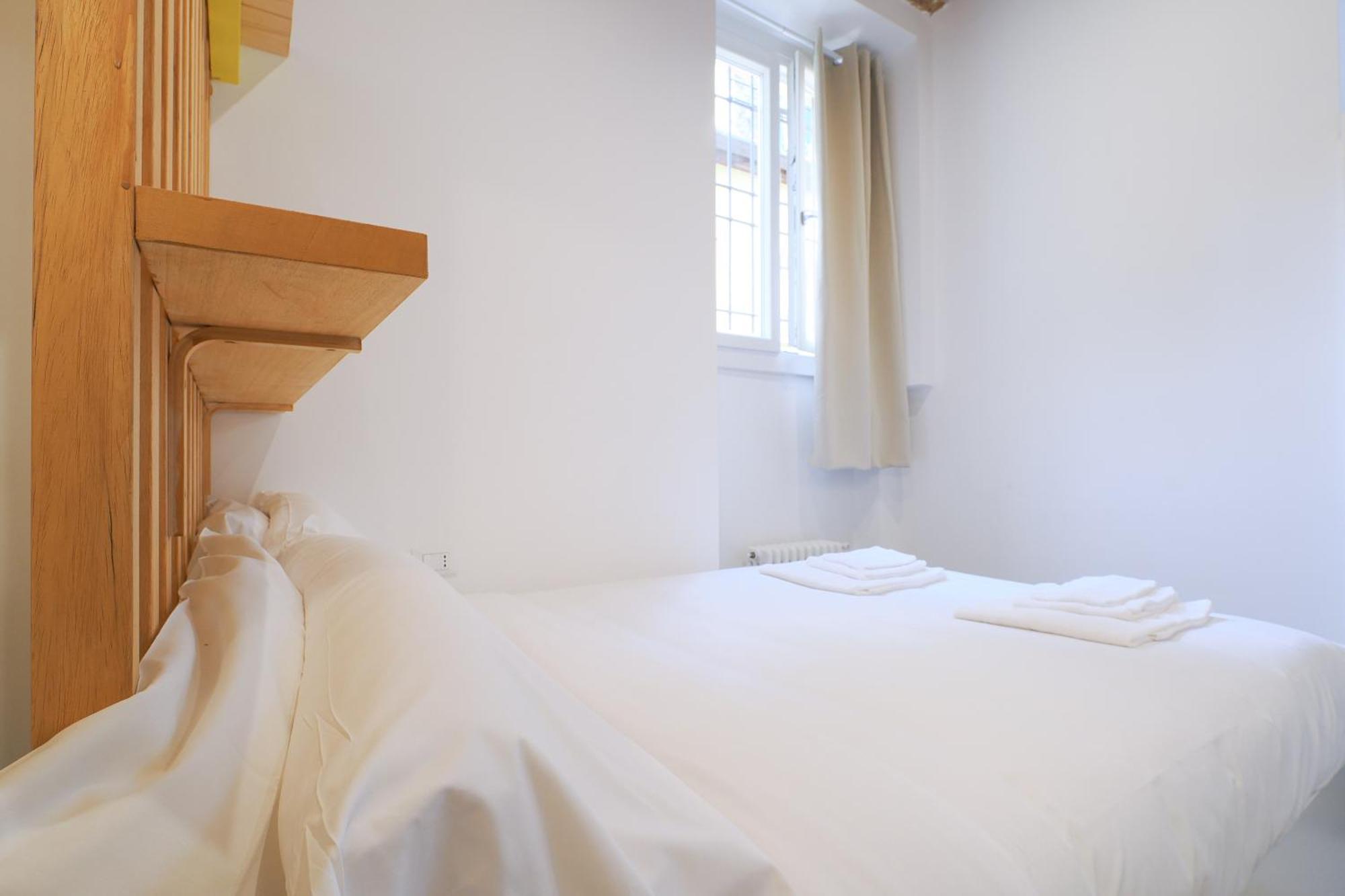 Navigli Exclusive Apartment Milano Dış mekan fotoğraf